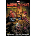 Marvel Zombies: Dawn of Decay