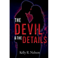 The Devil & The Details