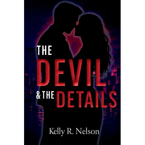 The Devil & The Details