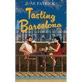 Tasting Barcelona