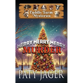 Merry Merry Merry Murder
