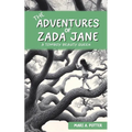 The Adventures of Zada Jane