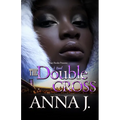 The Double Cross