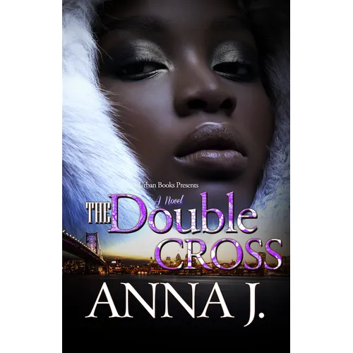 The Double Cross