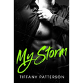 My Storm