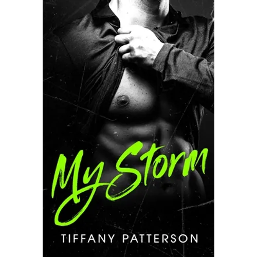 My Storm