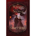 A Whisper of Secrecy