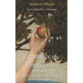 Ignorance of Things Divine: The True Crisis of Faith - And Its Remedy - According to the Magisterium