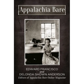 Appalachia Bare
