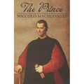 The Prince: Modern Edition