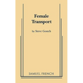 Female Transport