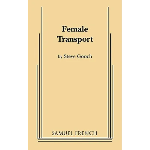 Female Transport