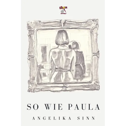 So wie Paula