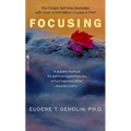 Focusing