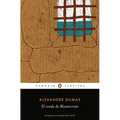El Conde de Montecristo / The Count of Montecristo