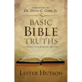 Basic Bible Truths