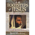 In the Footsteps of Jesus
