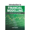 Introduction to Financial Modelling: How to Excel at Being a Lazy (That Means Efficient!) Modeller