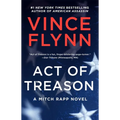 Act of Treason