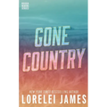 Gone Country