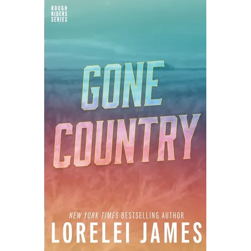 Gone Country