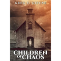 Children of Chaos