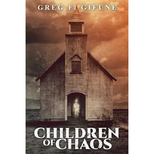 Children of Chaos