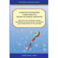 Longchen Nyingthig Chod Practice "Sound of Dakini Laughter"
