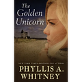 The Golden Unicorn