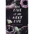 The Love of My Next Life