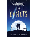 Watching for Comets