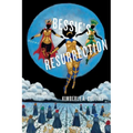 Bessie's Resurrection