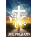 The Bottom Line
