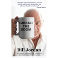 Embrace the Boom