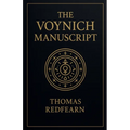 The Voynich Manuscript