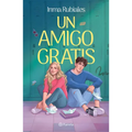 Un Amigo Gratis / A Free Friend