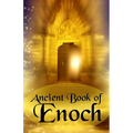 Ancient Book of Enoch
