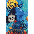 The Leaving Room