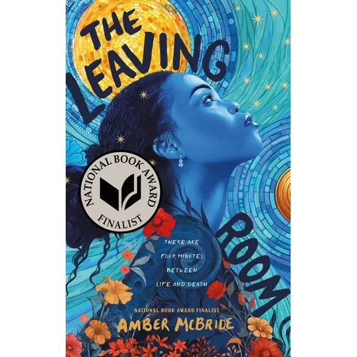 The Leaving Room
