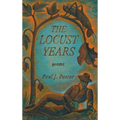 The Locust Years