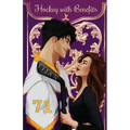 Hockey with Benefits (Special Edition)