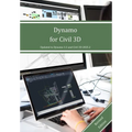 Dynamo for Civil 3D