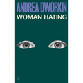 Woman Hating