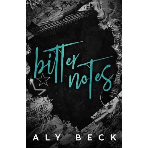 Bitter Notes: Special Edition: Second Sets