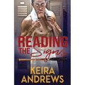 Reading the Signs