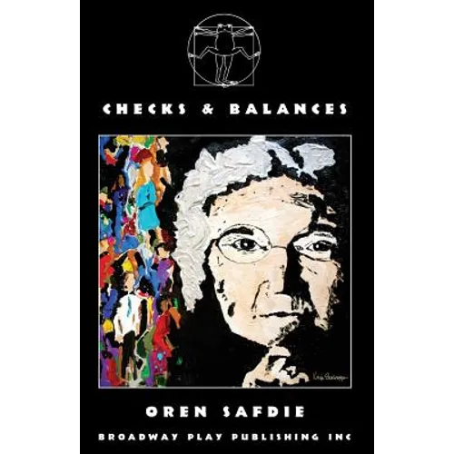 Checks & Balances