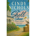 The Shell Shop Sidelined