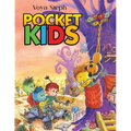 Pocket Kids
