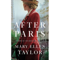 After Paris