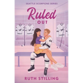 Ruled Out